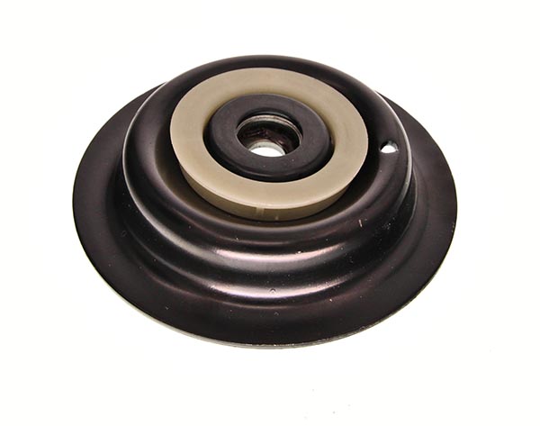 Rolling Bearing, suspension strut support mounting - 72-1721 MAXGEAR