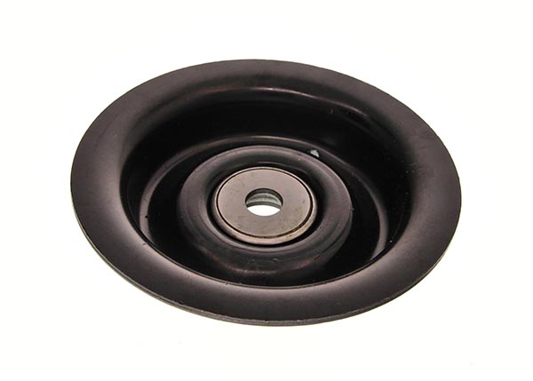 Подшипник качения, опора стойки амортизатора - 72-1721 MAXGEAR