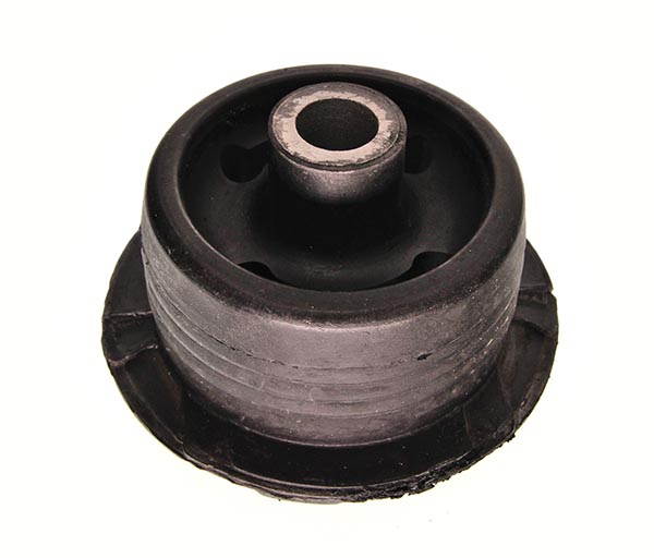 Supporto, Corpo assiale - 72-0580 MAXGEAR