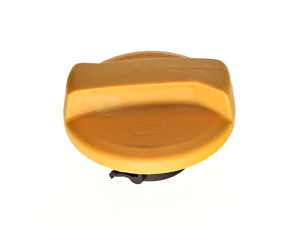Sealing Cap, oil filling port - 28-0212 MAXGEAR