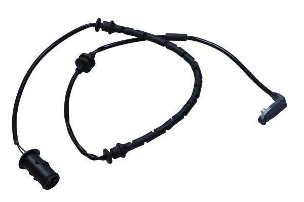 Сигнализатор, износ тормозных колодок - 23-0004 MAXGEAR