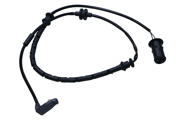 Сигнализатор, износ тормозных колодок - 23-0004 MAXGEAR