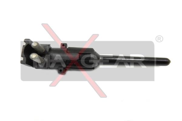 Тормозной суппорт - 82-0728 MAXGEAR