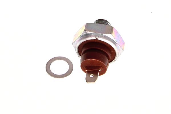 Oil Pressure Switch - 21-0100 MAXGEAR