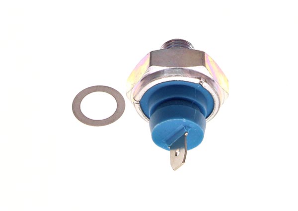 Oil Pressure Switch - 21-0101 MAXGEAR