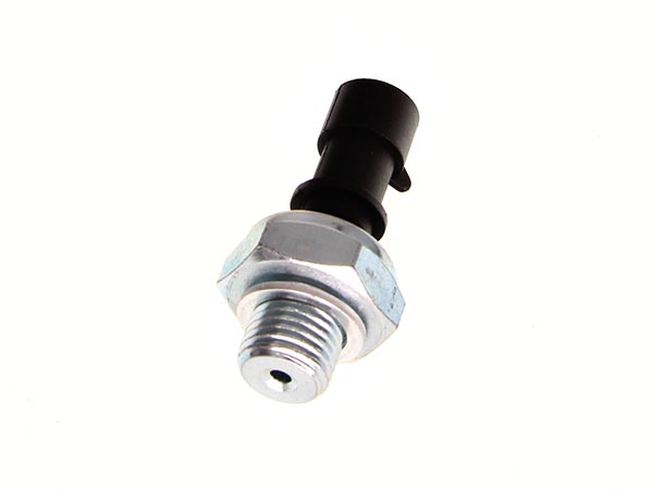 Датчик давления масла - 21-0103 MAXGEAR