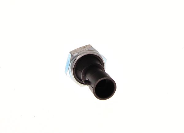 Датчик давления масла - 21-0103 MAXGEAR