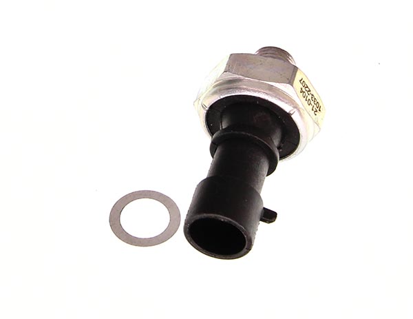 Oil Pressure Switch - 21-0104 MAXGEAR
