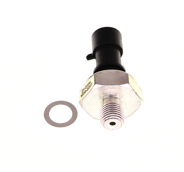 Датчик давления масла - 21-0104 MAXGEAR