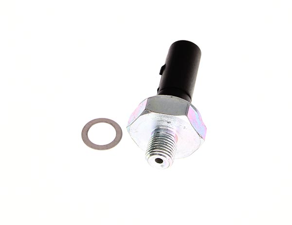 Interruttore a pressione olio - 21-0107 MAXGEAR