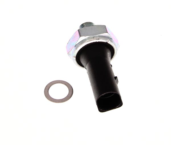 Датчик давления масла - 21-0107 MAXGEAR