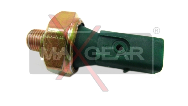 Датчик давления масла - 21-0111 MAXGEAR