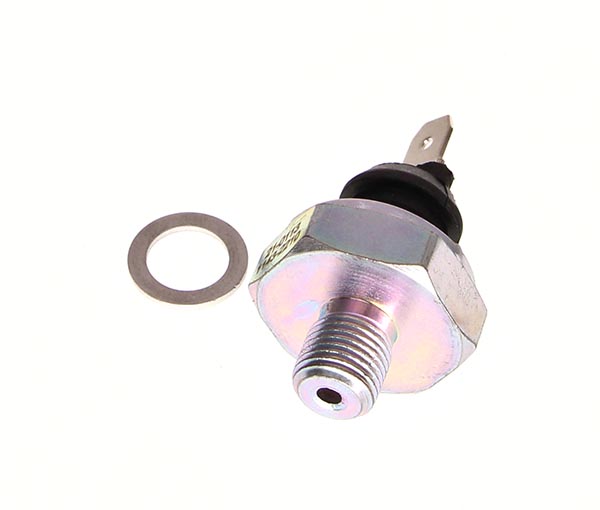 Датчик давления масла - 21-0113 MAXGEAR