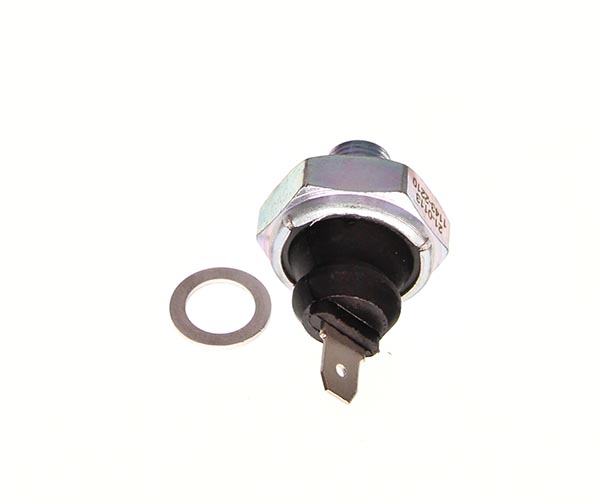 Датчик давления масла - 21-0113 MAXGEAR