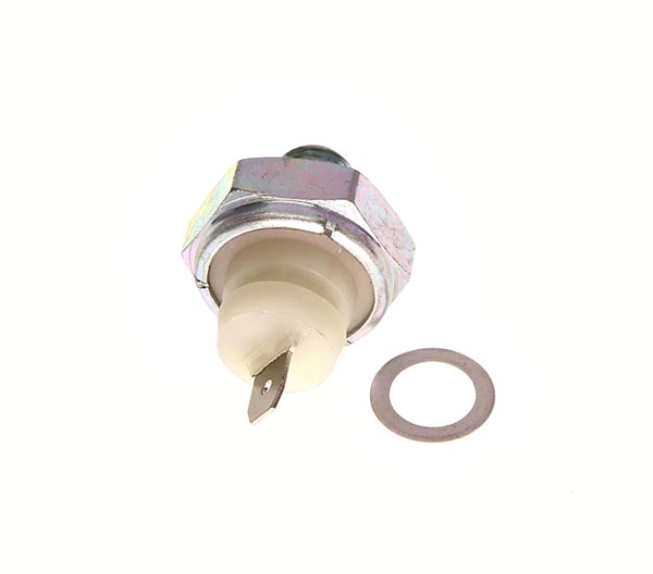 Oil Pressure Switch - 21-0114 MAXGEAR