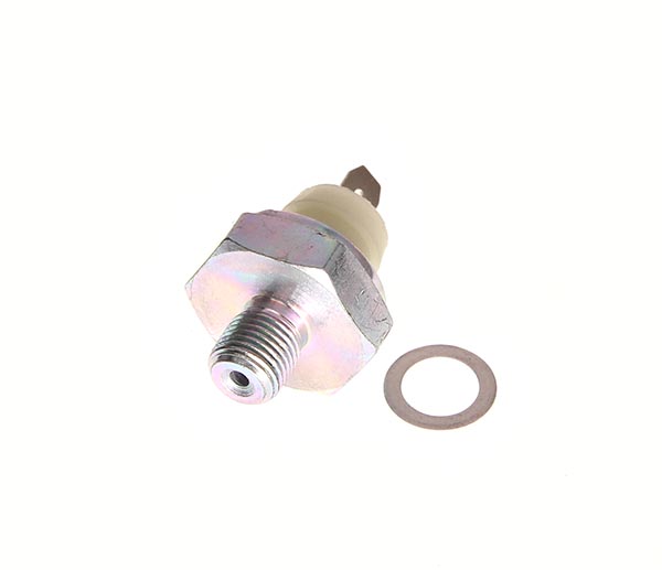 Датчик давления масла - 21-0114 MAXGEAR