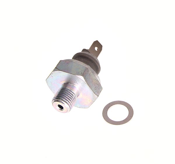 Interruttore a pressione olio - 21-0115 MAXGEAR