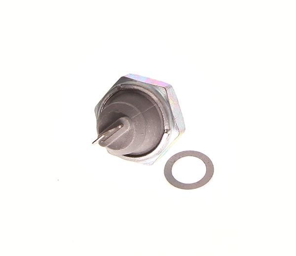 Датчик давления масла - 21-0115 MAXGEAR