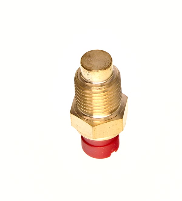 Sensor, coolant temperature - 21-0120 MAXGEAR
