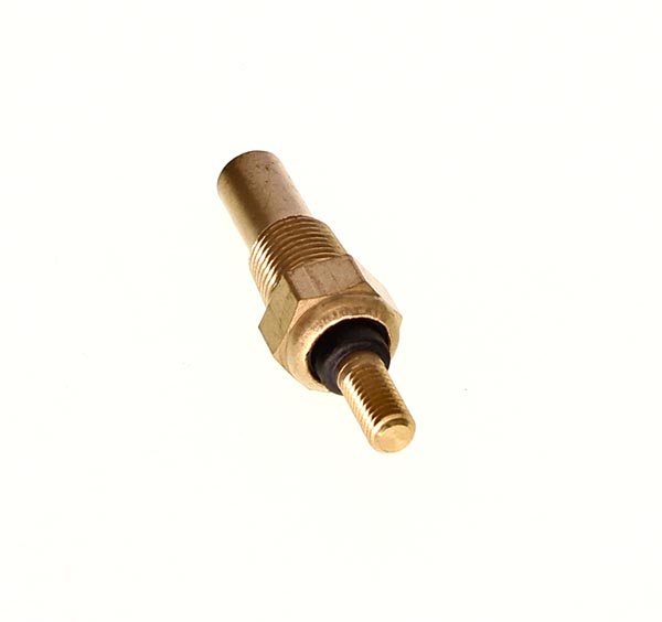 Sensor, coolant temperature - 21-0121 MAXGEAR