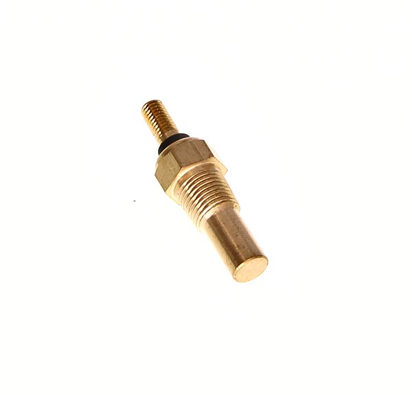 Датчик, температура охлаждающей жидкости - 21-0121 MAXGEAR