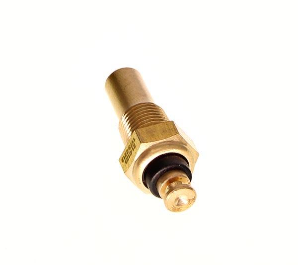 Sensor, coolant temperature - 21-0123 MAXGEAR