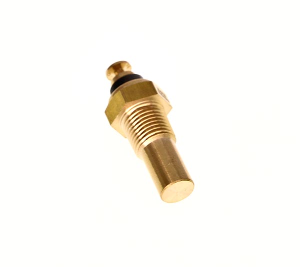 Датчик, температура охлаждающей жидкости - 21-0123 MAXGEAR