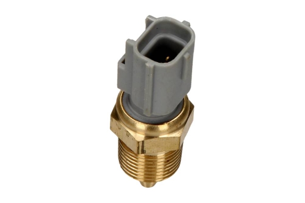 Sensor, coolant temperature - 21-0127 MAXGEAR