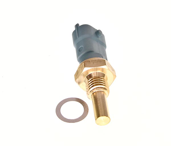 Sensor, coolant temperature - 21-0129 MAXGEAR