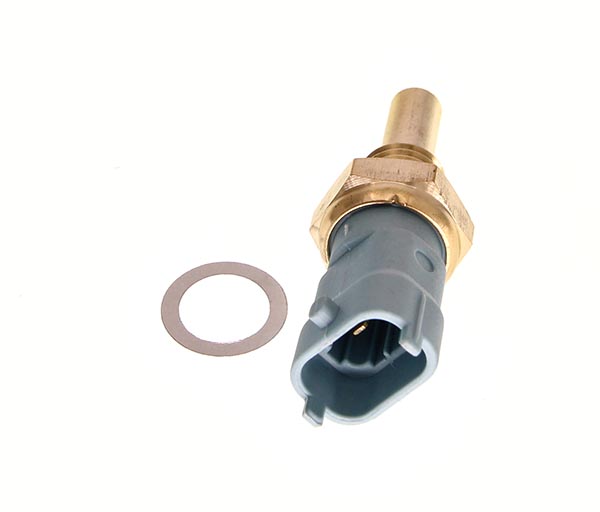 Sensor, coolant temperature - 21-0129 MAXGEAR