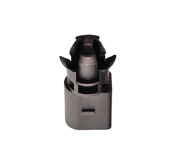 Датчик, внешняя температура - 21-0130 MAXGEAR