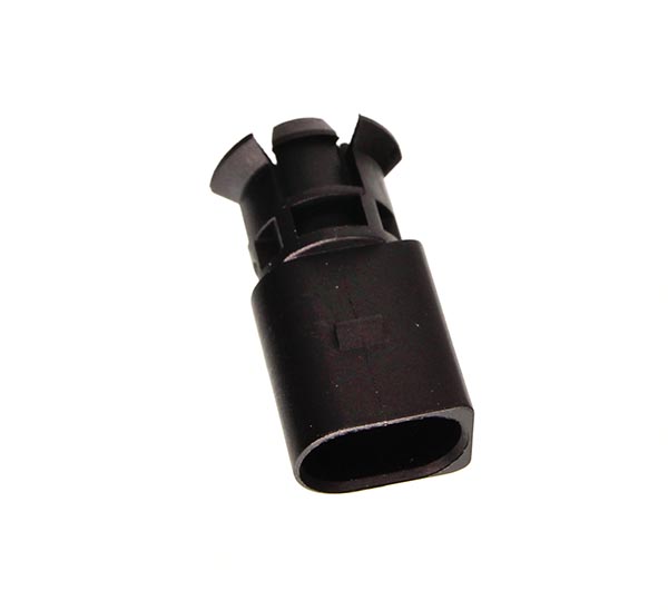 Датчик, внешняя температура - 21-0130 MAXGEAR