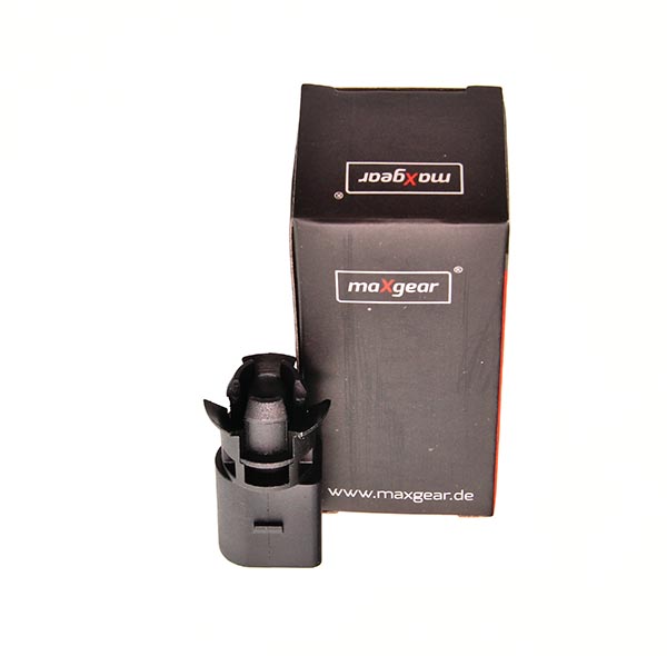 Датчик, внешняя температура - 21-0130 MAXGEAR