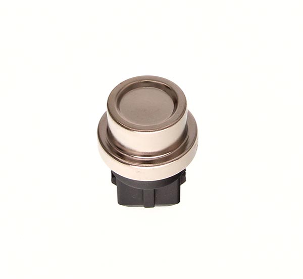 Sensor, coolant temperature - 21-0132 MAXGEAR