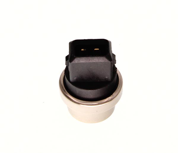 Sensor, coolant temperature - 21-0132 MAXGEAR