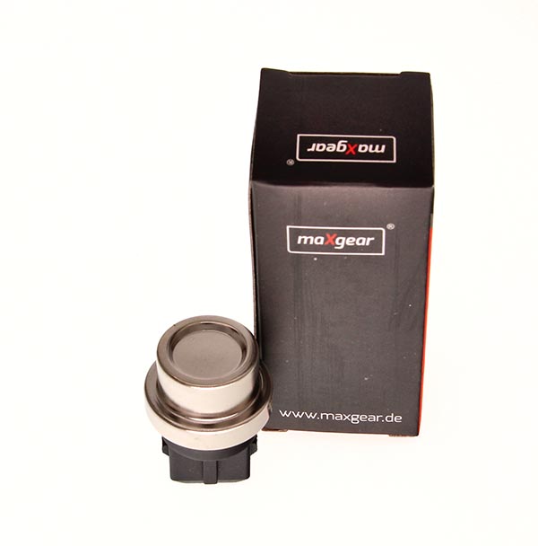 Sensor, coolant temperature - 21-0132 MAXGEAR