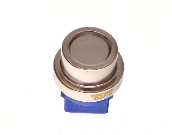 Sensor, coolant temperature - 21-0133 MAXGEAR