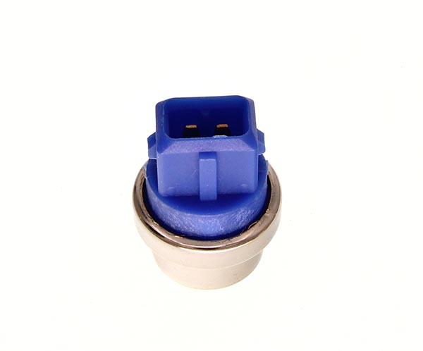 Sensor, coolant temperature - 21-0133 MAXGEAR