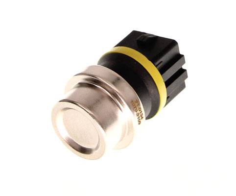 Sensore, Temperatura refrigerante - 21-0134 MAXGEAR