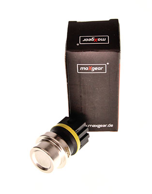 Датчик, температура охлаждающей жидкости - 21-0134 MAXGEAR