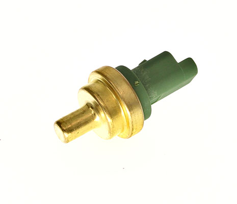 Sensore, Temperatura refrigerante - 21-0137 MAXGEAR