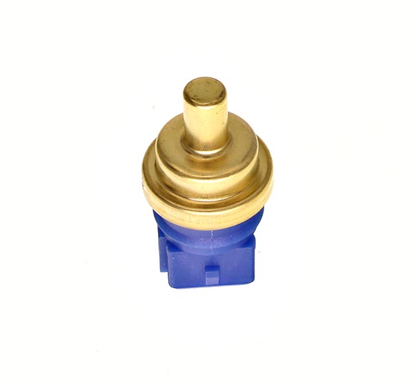 Sensor, coolant temperature - 21-0139 MAXGEAR