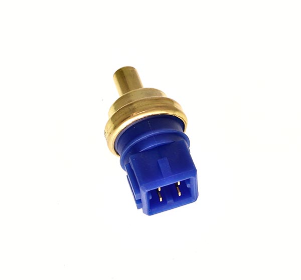 Датчик, температура охлаждающей жидкости - 21-0139 MAXGEAR