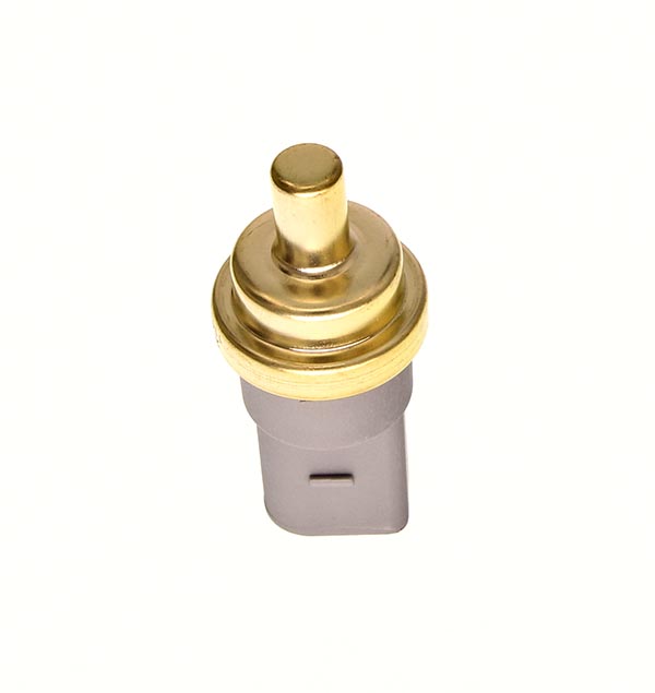 Датчик, температура охлаждающей жидкости - 21-0140 MAXGEAR