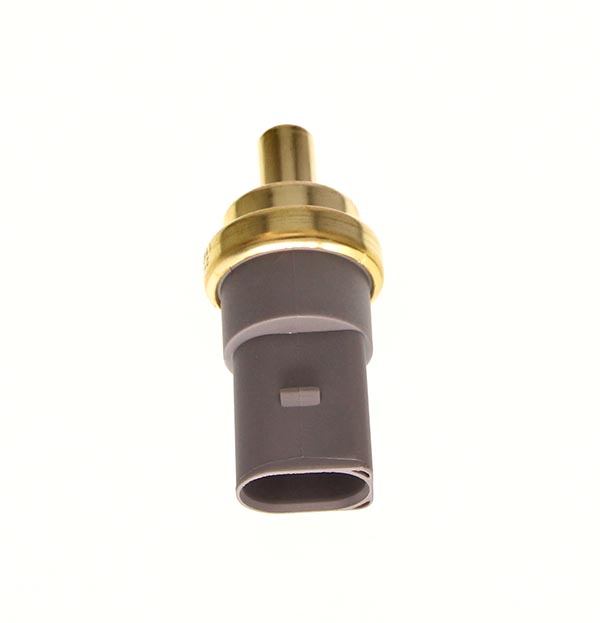 Sensor, coolant temperature - 21-0140 MAXGEAR
