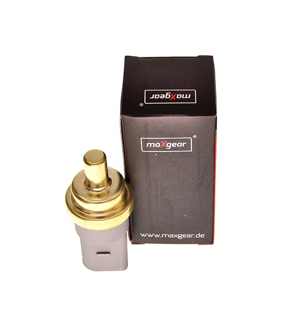 Sensor, coolant temperature - 21-0140 MAXGEAR
