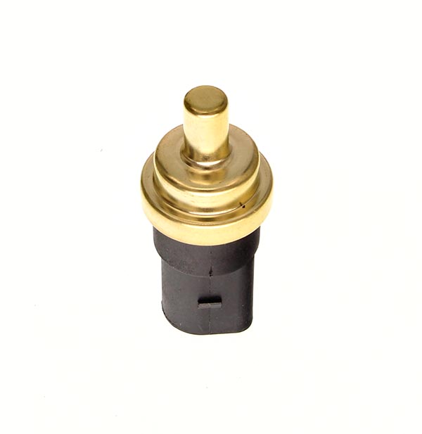 Sensore, Temperatura refrigerante - 21-0141 MAXGEAR