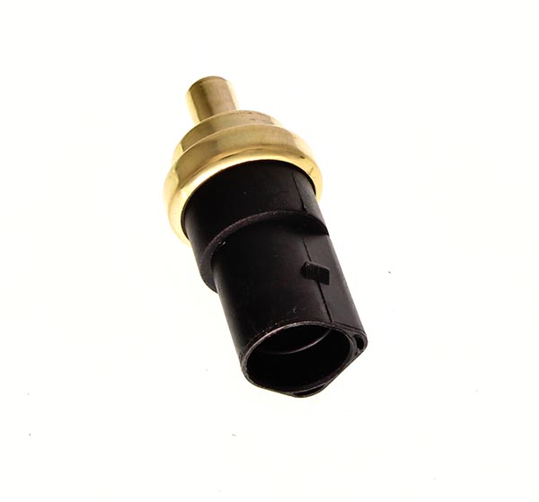 Sensor, coolant temperature - 21-0141 MAXGEAR