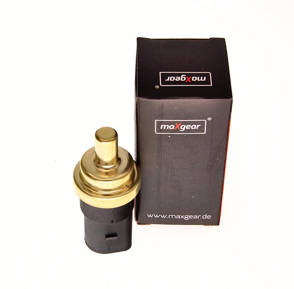 Sensor, coolant temperature - 21-0141 MAXGEAR