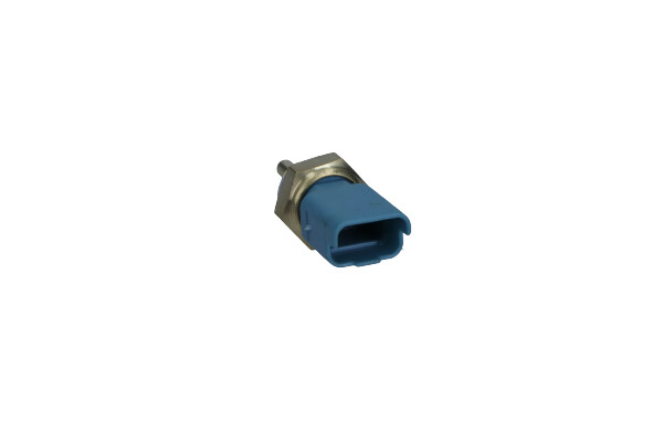 Датчик, температура охлаждающей жидкости - 21-0143 MAXGEAR